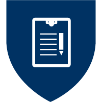 School School - Application Form