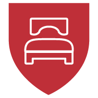School School - Pupil Support Programme