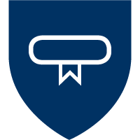 School School - Scholarships & Bursaries