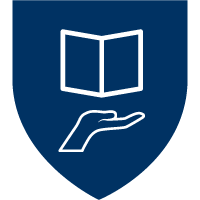 School School - Pupil Support Programme